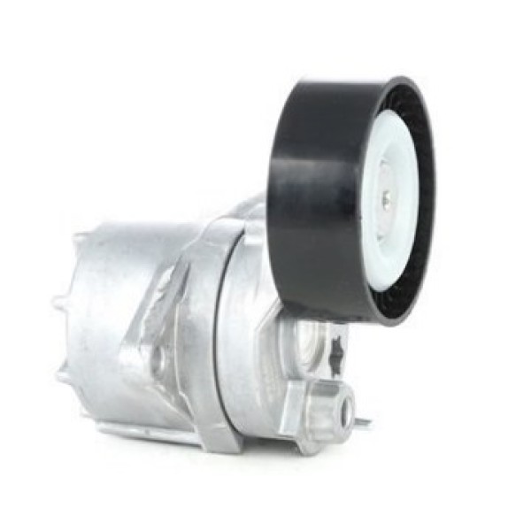 BLUEMAX Gergi Kütügü 639-mercedes-benz Sprinter 651 Euro 5 - Kod BL-1957 - OEM A6512001870-A6512001270