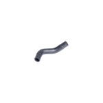 BLUEMAX SU Pompa Hortumu Ford Transit V 347 2.2 TDCI Ford Transit V 363 2.2 TDCI Ford Ranger V 2.2 TDCI - Kod BL-19573 - OEM BK3Q8A582AA1717636