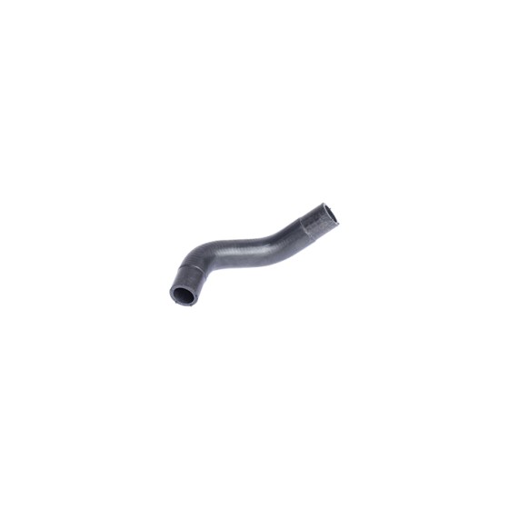 BLUEMAX SU Pompa Hortumu Ford Transit V 347 2.2 TDCI Ford Transit V 363 2.2 TDCI Ford Ranger V 2.2 TDCI - Kod BL-19573 - OEM BK3Q8A582AA1717636 ürün görseli
