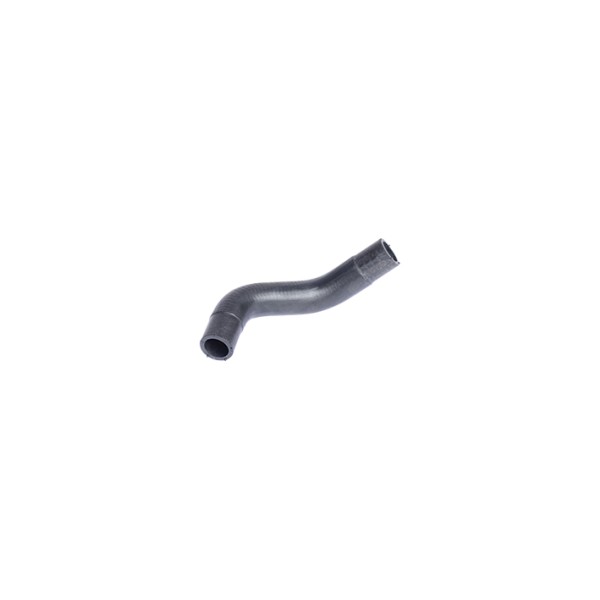 BLUEMAX SU Pompa Hortumu Ford Transit V 347 2.2 TDCI Ford Transit V 363 2.2 TDCI Ford Ranger V 2.2 TDCI - Kod BL-19573 - OEM BK3Q8A582AA1717636