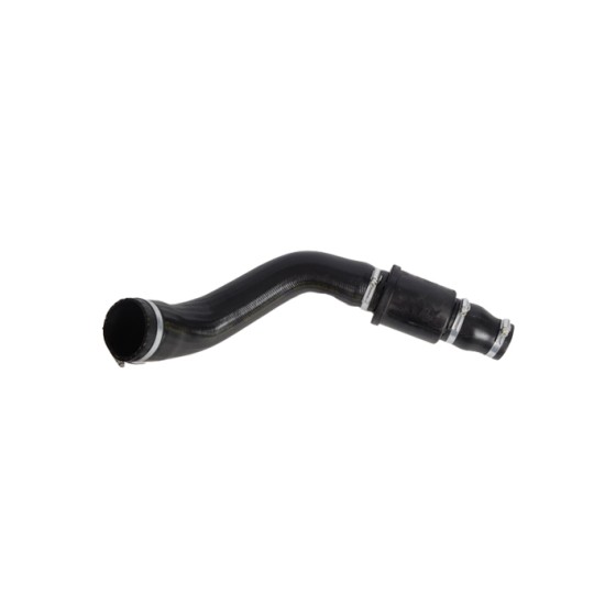 BLUEMAX Turbo Hortumu Ford Transit V 347 2.2 TDCI 155 HP Ford Transit V 363 2.2 TDCI - Kod BL-19574 - OEM CC116C646DD1811809CC116C646DH1940780CC116C646DJ2019954 ürün görseli
