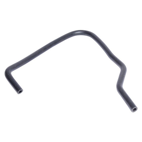 BLUEMAX Yedek SU Depo Hortumu Ford Transit V 184 2.4 TDCI - Kod BL-19578 - OEM 2C118W005BC45146172C118W005BB4492946 ürün görseli