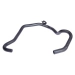 BLUEMAX Kalorifer Hortumu Ford Transit V 347 2.4 TDCI - Kod BL-19579 - OEM 6C119Y438AF15748426C119Y438AE1437097