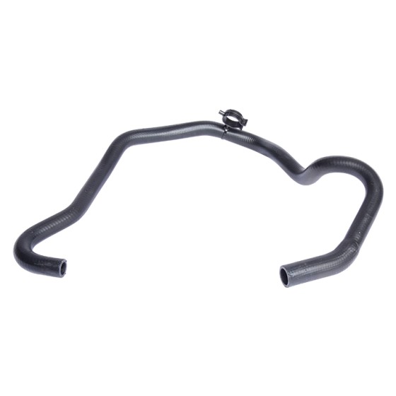 BLUEMAX Kalorifer Hortumu Ford Transit V 347 2.4 TDCI - Kod BL-19579 - OEM 6C119Y438AF15748426C119Y438AE1437097 ürün görseli