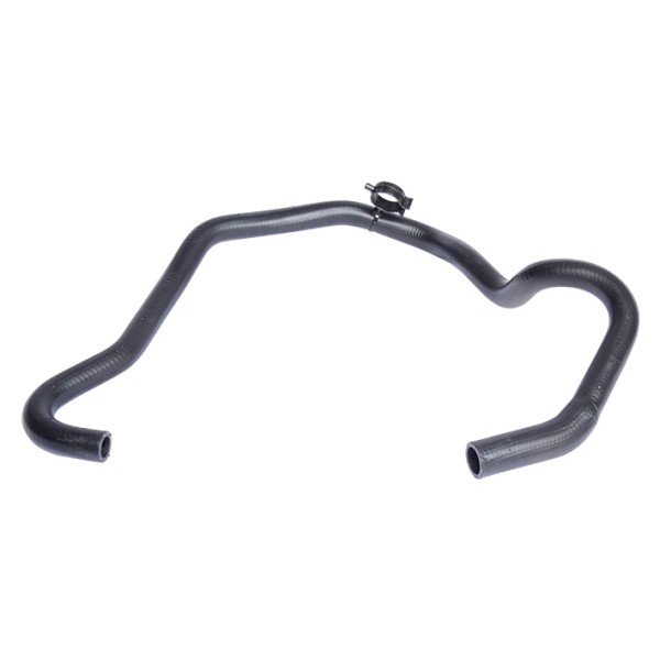 BLUEMAX Kalorifer Hortumu Ford Transit V 347 2.4 TDCI - Kod BL-19579 - OEM 6C119Y438AF15748426C119Y438AE1437097