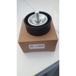 BLUEMAX V Kayiş Gergi Rulmani 651,, 940 - Kod BL-1958 - OEM A6512000270