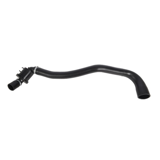 BLUEMAX Turbo Hortumu Ford Transit V 184 2.0 TDCI 125 HP - Kod BL-19582 - OEM 1C156K683AM47481991C156K683AJ44220001C156K683AL47144831C156K683AK4654858 ürün görseli