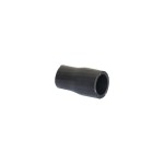 BLUEMAX BY Pass Hortumu Ford Transit T 15 2.5 D. - Kod BL-19583 - OEM 844F8K523AA6094464