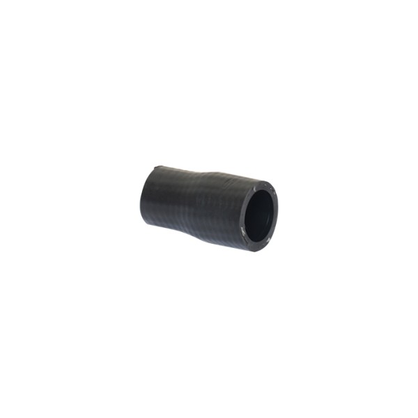 BLUEMAX BY Pass Hortumu Ford Transit T 15 2.5 D. - Kod BL-19583 - OEM 844F8K523AA6094464