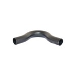 BLUEMAX Radyatör - Üst Hortumu Ford Transit T 15 2.4 D / 2.5 D 8V - Kod BL-19584 - OEM 79VB8260BB79VB8260BA15904056056449