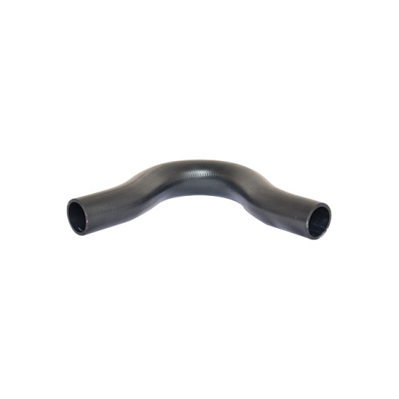 BLUEMAX Radyatör - Üst Hortumu Ford Transit T 15 2.4 D / 2.5 D 8V - Kod BL-19584 - OEM 79VB8260BB79VB8260BA15904056056449 ürün görseli