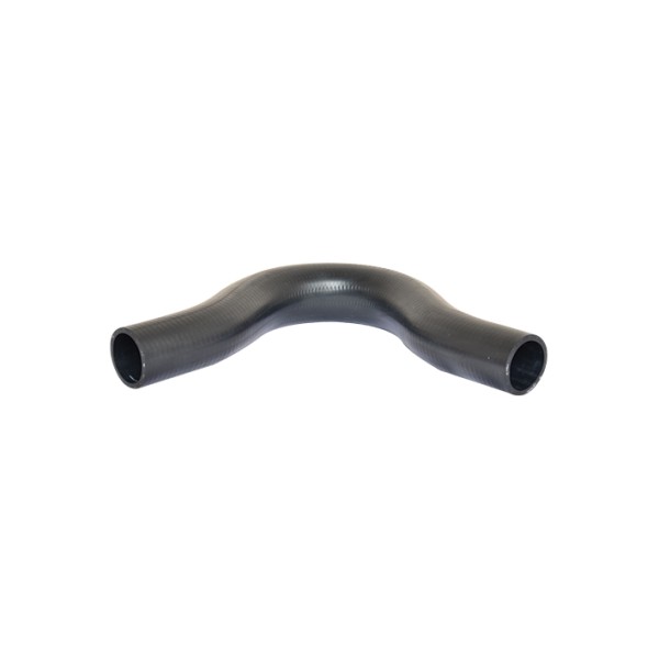 BLUEMAX Radyatör - Üst Hortumu Ford Transit T 15 2.4 D / 2.5 D 8V - Kod BL-19584 - OEM 79VB8260BB79VB8260BA15904056056449