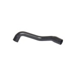 BLUEMAX Radyatör - Üst Hortumu Ford Transit T 15 2.5 D AC - Kod BL-19585 - OEM 95VB8B274DE7248989