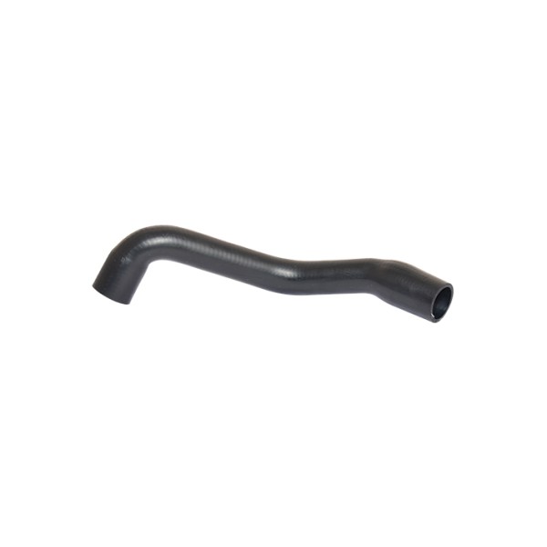 BLUEMAX Radyatör - Üst Hortumu Ford Transit T 15 2.5 D AC - Kod BL-19585 - OEM 95VB8B274DE7248989