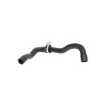 BLUEMAX Termostat - Hortumu Ford Transit T-15 2.5 D. - Kod BL-19587 - OEM 914F8K561AB6592412