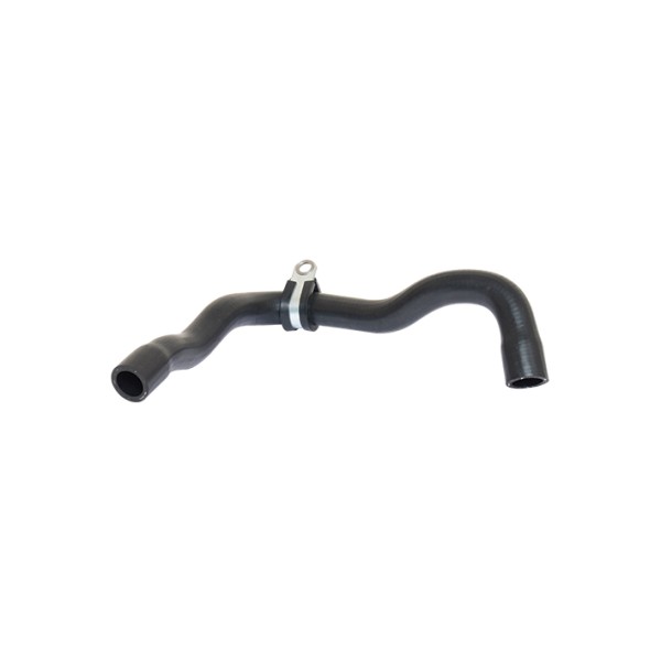 BLUEMAX Termostat - Hortumu Ford Transit T-15 2.5 D. - Kod BL-19587 - OEM 914F8K561AB6592412
