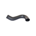 BLUEMAX Yakit Depo Hortumu Ford Transit T-15 2.5 D. - Kod BL-19588 - OEM 97VT9047AAT101189