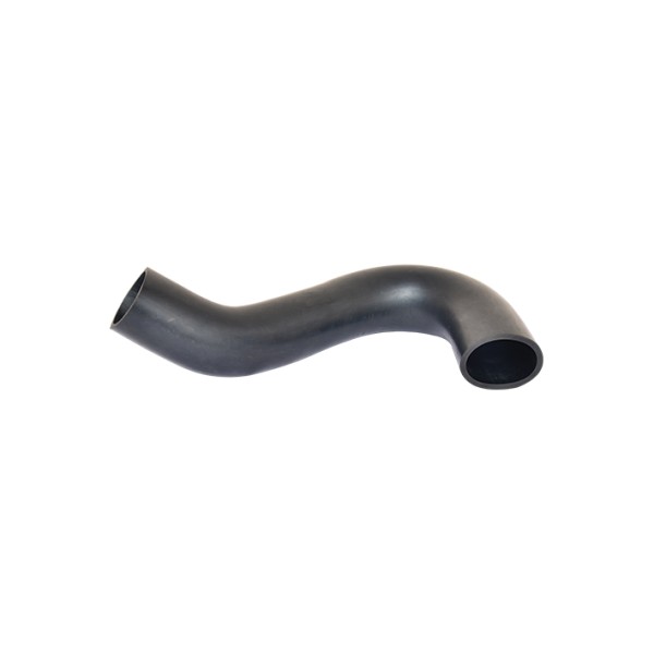 BLUEMAX Yakit Depo Hortumu Ford Transit T-15 2.5 D. - Kod BL-19588 - OEM 97VT9047AAT101189