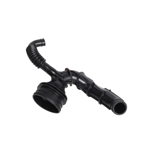 BLUEMAX Hava Filtre Hortumu Ford Transit T-15 2.5 D. 85 HP - 100 HP - Kod BL-19589 - OEM 954F9A613AB7087080