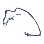 BLUEMAX Yakit Borusu Ford Transit V 184 2.4 TDCI Ford Transit V 347 2.4 TDCI - Kod BL-19590 - OEM 6C119289DL17452406C119289DK1676169