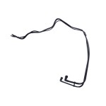 BLUEMAX Yakit Borusu Ford Transit V 362 Ford Custom 2.2 TDCI Ford Transit V 347 2.2 TDCI - Kod BL-19591 - OEM CC119J270DG1751072CC119J270DE1738930