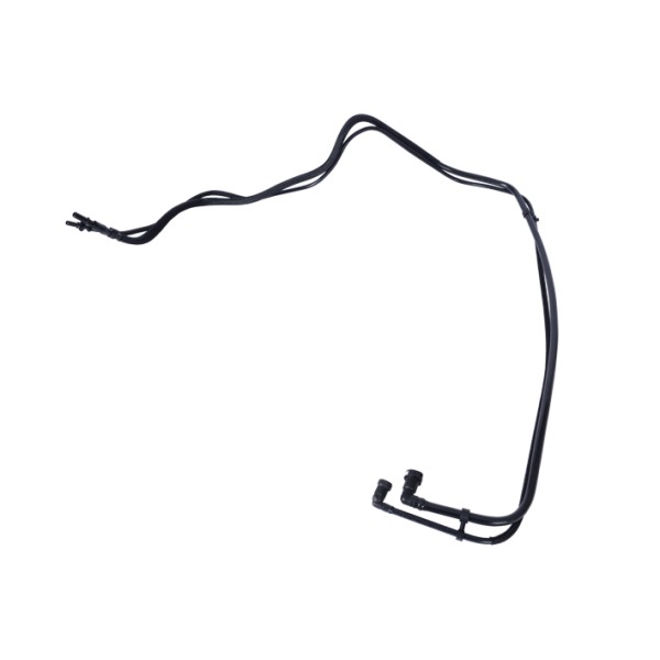 BLUEMAX Yakit Borusu Ford Transit V 362 Ford Custom 2.2 TDCI Ford Transit V 347 2.2 TDCI - Kod BL-19591 - OEM CC119J270DG1751072CC119J270DE1738930