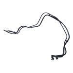 BLUEMAX Yakit Borusu Ford Transit V 184 2.0 TDCI Ford Transit V 347 2.4 TDCI - Kod BL-19592 - OEM YC159J270BN4550977YC159J270BM4522528
