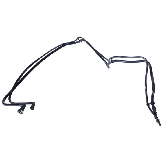 BLUEMAX Yakit Borusu Ford Transit V 184 2.4 TDCI Ford Transit V 347 2.4 TDCI - Kod BL-19593 - OEM 6C119J270BE16761726C119J270BD1436114 ürün görseli