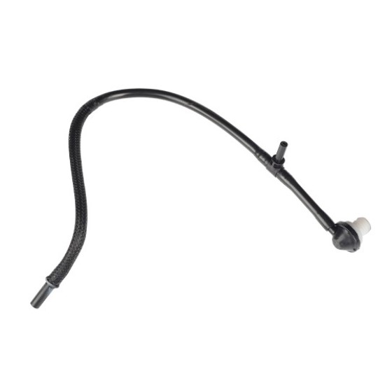 BLUEMAX Westinghouse Borusu Ford Transit V 184 2.4 TDCI - Kod BL-19594 - OEM YC152A152EA4140387 ürün görseli