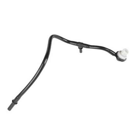 BLUEMAX Westinghouse Borusu Ford Transit V 347 2.4 TDCI - Kod BL-19596 - OEM 6C112A152DC1479728 ürün görseli