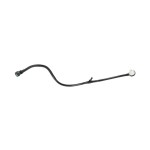 BLUEMAX Westinghouse Borusu Ford Transit V 362 Ford Custom 2.2 TDCI Ford Transit V 363 2.2 TDCI - Kod BL-19598 - OEM CC112A152DA1727062