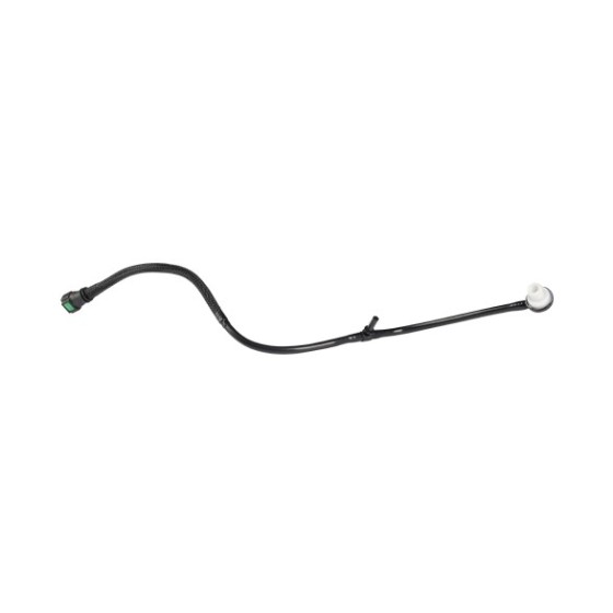 BLUEMAX Westinghouse Borusu Ford Transit V 362 Ford Custom 2.2 TDCI Ford Transit V 363 2.2 TDCI - Kod BL-19598 - OEM CC112A152DA1727062 ürün görseli