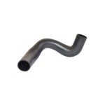 BLUEMAX Radyatör - Üst Hortumu Ford Transit T-15 2.5 D. - Kod BL-19599 - OEM 95VB8B274CE740546395VB8B274CD7248988