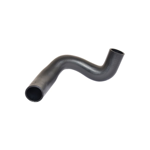 BLUEMAX Radyatör - Üst Hortumu Ford Transit T-15 2.5 D. - Kod BL-19599 - OEM 95VB8B274CE740546395VB8B274CD7248988