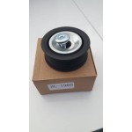 BLUEMAX Motor Kayışı - Gergi Rulmani Mercedes-benz Sprinter 2006- / Vito 2010- / Mercedes-benz Viano 2010 - Kod BL-1960 - OEM A6512000670