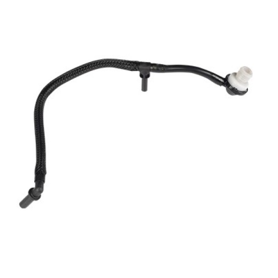 BLUEMAX Westinghouse Borusu Ford Transit V 184 2.4 TDCI Ford Transit V 347 2.4 TDCI - Kod BL-19600 - OEM 6C162A152CA1387159 ürün görseli