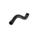 BLUEMAX Radyatör - Üst Hortumu Ford Transit T-15 2.5 D. - Kod BL-19601 - OEM 86VB8260AB615285992VB8260BA6777718
