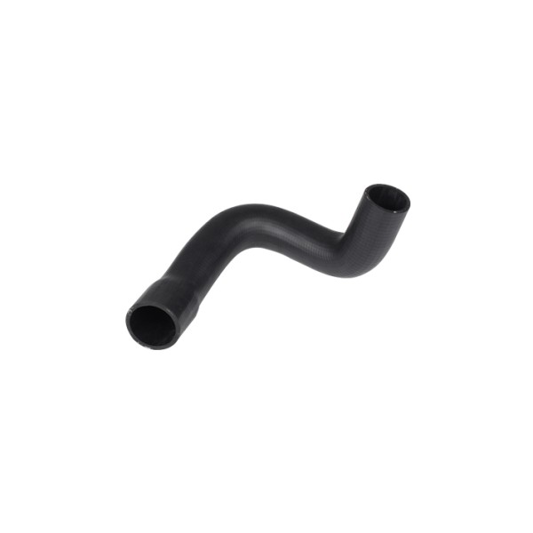 BLUEMAX Radyatör - Üst Hortumu Ford Transit T-15 2.5 D. - Kod BL-19601 - OEM 86VB8260AB615285992VB8260BA6777718