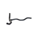 BLUEMAX Kalorifer Hortumu Ford Transit T-15 2.5 D. - Kod BL-19604 - OEM 92VB8A365AC6699164