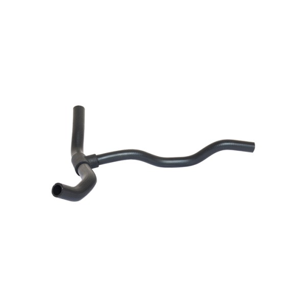 BLUEMAX Kalorifer Hortumu Ford Transit T-15 2.5 D. - Kod BL-19604 - OEM 92VB8A365AC6699164