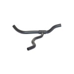 BLUEMAX Kalorifer Hortumu Ford Transit T-15 2.5 D. - Kod BL-19605 - OEM 95VT8A365AAT100129