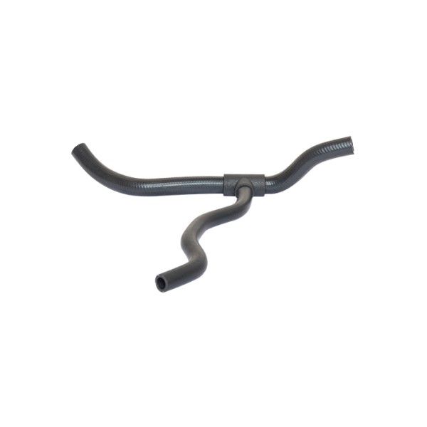 BLUEMAX Kalorifer Hortumu Ford Transit T-15 2.5 D. - Kod BL-19605 - OEM 95VT8A365AAT100129