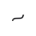 BLUEMAX Yağ Hortumu Ford Transit T-15 2.5 D. - Kod BL-19606 - OEM 864F2L334CA6182061