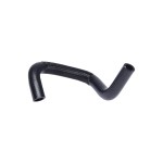 BLUEMAX Hidrolik Hortumu Ford Escort VI 1.6 16V Ford Orion Iii 1.6 16V - Kod BL-19607 - OEM 94AB3691AC105347394AB3691AB7308427