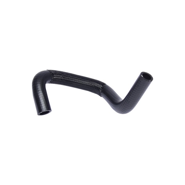 BLUEMAX Hidrolik Hortumu Ford Escort VI 1.6 16V Ford Orion Iii 1.6 16V - Kod BL-19607 - OEM 94AB3691AC105347394AB3691AB7308427