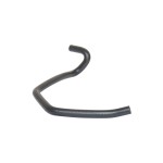 BLUEMAX Kalorifer Çikiş Hortumu Ford Focus I 1.4 / 1.6 16V - Kod BL-19609 - OEM 98AB18K359EL113487398AB18K359EJ107625898AB18K359EK1101018