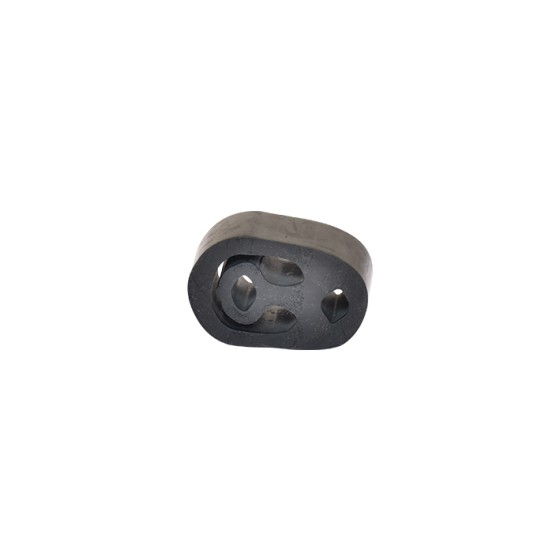 BLUEMAX Eksoz Aski Lastiği Ford Transit T-15 2.5 D. Ford Escort Iii - IV - V -VI / Ford Fiesta I - II - Iii Ford Sierra II / Orion Iii - Kod BL-19610 - OEM 81AB5A262AC612025486AB5A262AA6162002 ürün görseli