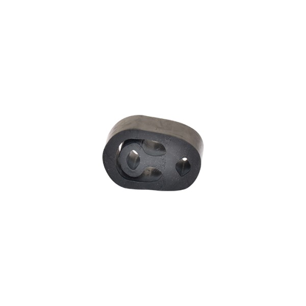 BLUEMAX Eksoz Aski Lastiği Ford Transit T-15 2.5 D. Ford Escort Iii - IV - V -VI / Ford Fiesta I - II - Iii Ford Sierra II / Orion Iii - Kod BL-19610 - OEM 81AB5A262AC612025486AB5A262AA6162002