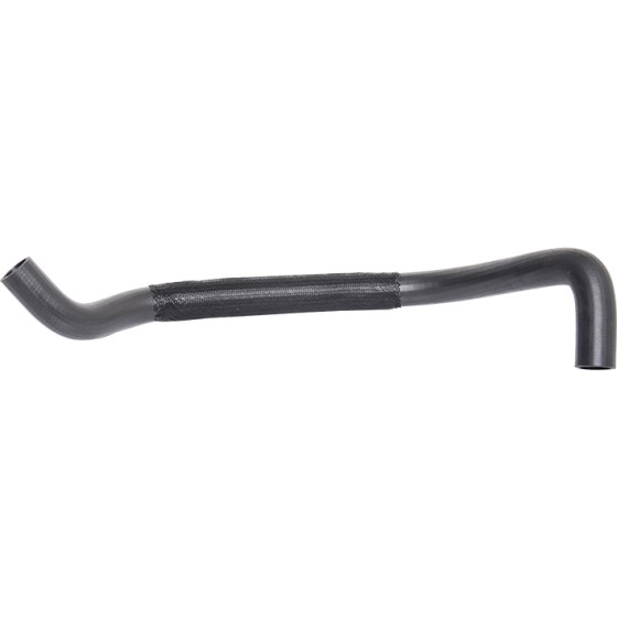 BLUEMAX Radyatör - Üst Hortumu Klima Sistemine Sahip Olan Araçlarda Kullanilmiştir. Ford Transit V 184 2.4 TDCI - AC - Kod BL-19611 - OEM YC158B274FD4080503YC158B274FC4042236 ürün görseli