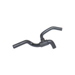 BLUEMAX Yedek SU Depo Hortumu Ford Transit T-15 2.5D. - Kod BL-19612 - OEM 95VB8K289CE7221012
